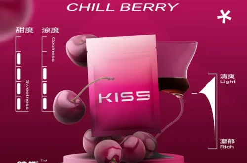 kis5,kis5口味,kis5口味推薦,kis5拋棄式,kis5推薦,kis5糖果,kis5菸彈,kis5購買,kis5電子煙,kis5電子菸,kis5電子菸主機,一代煙彈 kis5,KIS5 6500,kis5主機,kis5口味,kis5口味推薦,kis5口拋棄式,kis5品牌,kis5官網,kis5拋棄式,kis5拋棄式四代,kis5推薦,kis5新款電子煙,kis5煙彈,kis5煙桿,kis5百香果,kis5糖果,kis5菸彈,kis5購買,kis5購買推薦,kis5電子煙,kis5電子煙主機,kis5電子煙彈,kis5電子菸,kis5電子菸主機,kis5電子菸彈,kiss主機,KISS拋棄式電子煙,WAGOO,一代煙彈,凱斯,凱斯主機,凱斯口味,凱斯口味推薦,凱斯拋棄式,凱斯推薦,凱斯煙彈,凱斯糖果,凱斯菸彈,凱斯購買,凱斯電子煙,凱斯電子煙dcard,凱斯電子煙ptt,凱斯電子煙評價,凱斯電子菸,凱斯電子菸主機,哇酷6500口,拋棄式主機,拋棄式煙彈,煙彈,電子煙,電子煙kis5,電子煙口味,電子煙品牌,電子煙官網,電子煙彈,電子煙推薦,電子煙糖果,電子煙購買,電子菸,電子菸口味,電子菸品牌,電子菸官網,電子菸彈,電子菸推薦,電子菸糖果,電子菸購買