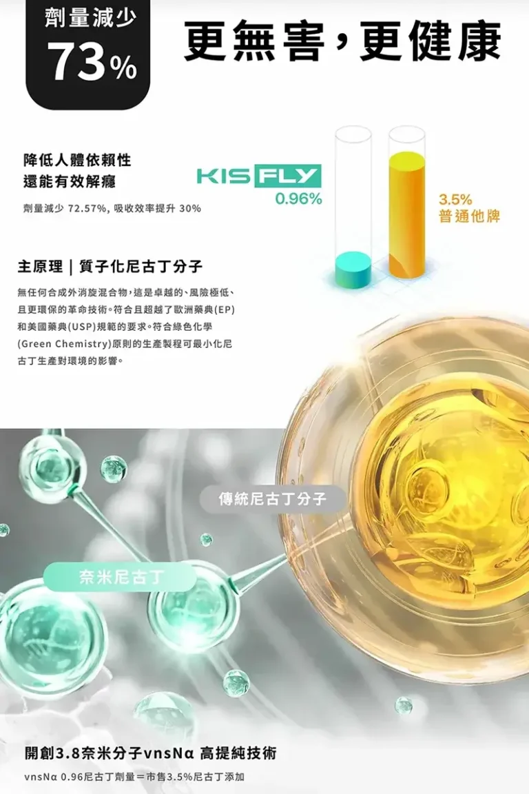 Kiss-Fly-主-機kis5煙-桿 (1)
