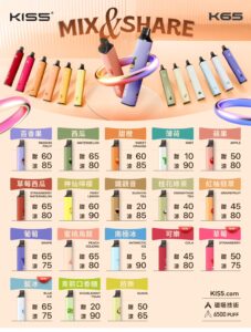 kis5,kis5口味,kis5口味推薦,kis5拋棄式,kis5推薦,kis5糖果,kis5菸彈,kis5購買,kis5電子煙,kis5電子菸,kis5電子菸主機,一代煙彈 kis5,KIS5 6500,kis5主機,kis5口味,kis5口味推薦,kis5口拋棄式,kis5品牌,kis5官網,kis5拋棄式,kis5拋棄式四代,kis5推薦,kis5新款電子煙,kis5煙彈,kis5煙桿,kis5百香果,kis5糖果,kis5菸彈,kis5購買,kis5購買推薦,kis5電子煙,kis5電子煙主機,kis5電子煙彈,kis5電子菸,kis5電子菸主機,kis5電子菸彈,kiss主機,KISS拋棄式電子煙,WAGOO,一代煙彈,凱斯,凱斯主機,凱斯口味,凱斯口味推薦,凱斯拋棄式,凱斯推薦,凱斯煙彈,凱斯糖果,凱斯菸彈,凱斯購買,凱斯電子煙,凱斯電子煙dcard,凱斯電子煙ptt,凱斯電子煙評價,凱斯電子菸,凱斯電子菸主機,哇酷6500口,拋棄式主機,拋棄式煙彈,煙彈,電子煙,電子煙kis5,電子煙口味,電子煙品牌,電子煙官網,電子煙彈,電子煙推薦,電子煙糖果,電子煙購買,電子菸,電子菸口味,電子菸品牌,電子菸官網,電子菸彈,電子菸推薦,電子菸糖果,電子菸購買