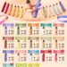 kis5,kis5口味,kis5口味推薦,kis5拋棄式,kis5推薦,kis5糖果,kis5菸彈,kis5購買,kis5電子煙,kis5電子菸,kis5電子菸主機,一代煙彈 kis5,KIS5 6500,kis5主機,kis5口味,kis5口味推薦,kis5口拋棄式,kis5品牌,kis5官網,kis5拋棄式,kis5拋棄式四代,kis5推薦,kis5新款電子煙,kis5煙彈,kis5煙桿,kis5百香果,kis5糖果,kis5菸彈,kis5購買,kis5購買推薦,kis5電子煙,kis5電子煙主機,kis5電子煙彈,kis5電子菸,kis5電子菸主機,kis5電子菸彈,kiss主機,KISS拋棄式電子煙,WAGOO,一代煙彈,凱斯,凱斯主機,凱斯口味,凱斯口味推薦,凱斯拋棄式,凱斯推薦,凱斯煙彈,凱斯糖果,凱斯菸彈,凱斯購買,凱斯電子煙,凱斯電子煙dcard,凱斯電子煙ptt,凱斯電子煙評價,凱斯電子菸,凱斯電子菸主機,哇酷6500口,拋棄式主機,拋棄式煙彈,煙彈,電子煙,電子煙kis5,電子煙口味,電子煙品牌,電子煙官網,電子煙彈,電子煙推薦,電子煙糖果,電子煙購買,電子菸,電子菸口味,電子菸品牌,電子菸官網,電子菸彈,電子菸推薦,電子菸糖果,電子菸購買