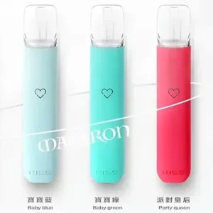 kis5,kis5口味,kis5口味推薦,kis5拋棄式,kis5推薦,kis5糖果,kis5菸彈,kis5購買,kis5電子煙,kis5電子菸,kis5電子菸主機,一代煙彈 kis5,KIS5 6500,kis5主機,kis5口味,kis5口味推薦,kis5口拋棄式,kis5品牌,kis5官網,kis5拋棄式,kis5拋棄式四代,kis5推薦,kis5新款電子煙,kis5煙彈,kis5煙桿,kis5百香果,kis5糖果,kis5菸彈,kis5購買,kis5購買推薦,kis5電子煙,kis5電子煙主機,kis5電子煙彈,kis5電子菸,kis5電子菸主機,kis5電子菸彈,kiss主機,KISS拋棄式電子煙,WAGOO,一代煙彈,凱斯,凱斯主機,凱斯口味,凱斯口味推薦,凱斯拋棄式,凱斯推薦,凱斯煙彈,凱斯糖果,凱斯菸彈,凱斯購買,凱斯電子煙,凱斯電子煙dcard,凱斯電子煙ptt,凱斯電子煙評價,凱斯電子菸,凱斯電子菸主機,哇酷6500口,拋棄式主機,拋棄式煙彈,煙彈,電子煙,電子煙kis5,電子煙口味,電子煙品牌,電子煙官網,電子煙彈,電子煙推薦,電子煙糖果,電子煙購買,電子菸,電子菸口味,電子菸品牌,電子菸官網,電子菸彈,電子菸推薦,電子菸糖果,電子菸購買