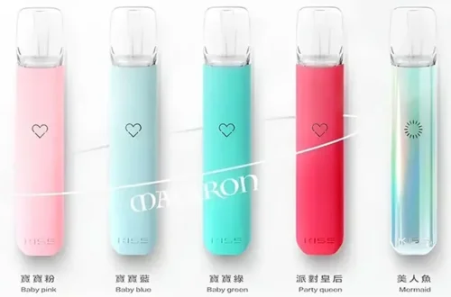 kis5,kis5口味,kis5口味推薦,kis5拋棄式,kis5推薦,kis5糖果,kis5菸彈,kis5購買,kis5電子煙,kis5電子菸,kis5電子菸主機,一代煙彈 kis5,KIS5 6500,kis5主機,kis5口味,kis5口味推薦,kis5口拋棄式,kis5品牌,kis5官網,kis5拋棄式,kis5拋棄式四代,kis5推薦,kis5新款電子煙,kis5煙彈,kis5煙桿,kis5百香果,kis5糖果,kis5菸彈,kis5購買,kis5購買推薦,kis5電子煙,kis5電子煙主機,kis5電子煙彈,kis5電子菸,kis5電子菸主機,kis5電子菸彈,kiss主機,KISS拋棄式電子煙,WAGOO,一代煙彈,凱斯,凱斯主機,凱斯口味,凱斯口味推薦,凱斯拋棄式,凱斯推薦,凱斯煙彈,凱斯糖果,凱斯菸彈,凱斯購買,凱斯電子煙,凱斯電子煙dcard,凱斯電子煙ptt,凱斯電子煙評價,凱斯電子菸,凱斯電子菸主機,哇酷6500口,拋棄式主機,拋棄式煙彈,煙彈,電子煙,電子煙kis5,電子煙口味,電子煙品牌,電子煙官網,電子煙彈,電子煙推薦,電子煙糖果,電子煙購買,電子菸,電子菸口味,電子菸品牌,電子菸官網,電子菸彈,電子菸推薦,電子菸糖果,電子菸購買