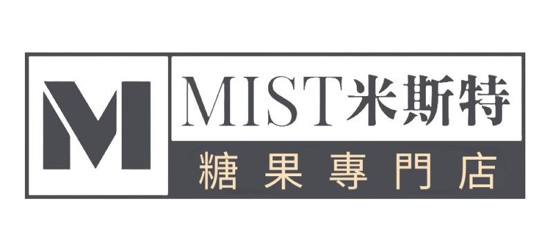 MIST糖果屋-KIS5煙彈-KIS5電子煙-KIS5糖果眾多口味