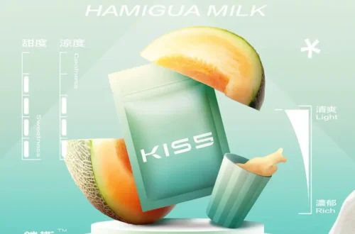 kis5,kis5口味,kis5口味推薦,kis5拋棄式,kis5推薦,kis5糖果,kis5菸彈,kis5購買,kis5電子煙,kis5電子菸,kis5電子菸主機,一代煙彈 kis5,KIS5 6500,kis5主機,kis5口味,kis5口味推薦,kis5口拋棄式,kis5品牌,kis5官網,kis5拋棄式,kis5拋棄式四代,kis5推薦,kis5新款電子煙,kis5煙彈,kis5煙桿,kis5百香果,kis5糖果,kis5菸彈,kis5購買,kis5購買推薦,kis5電子煙,kis5電子煙主機,kis5電子煙彈,kis5電子菸,kis5電子菸主機,kis5電子菸彈,kiss主機,KISS拋棄式電子煙,WAGOO,一代煙彈,凱斯,凱斯主機,凱斯口味,凱斯口味推薦,凱斯拋棄式,凱斯推薦,凱斯煙彈,凱斯糖果,凱斯菸彈,凱斯購買,凱斯電子煙,凱斯電子煙dcard,凱斯電子煙ptt,凱斯電子煙評價,凱斯電子菸,凱斯電子菸主機,哇酷6500口,拋棄式主機,拋棄式煙彈,煙彈,電子煙,電子煙kis5,電子煙口味,電子煙品牌,電子煙官網,電子煙彈,電子煙推薦,電子煙糖果,電子煙購買,電子菸,電子菸口味,電子菸品牌,電子菸官網,電子菸彈,電子菸推薦,電子菸糖果,電子菸購買