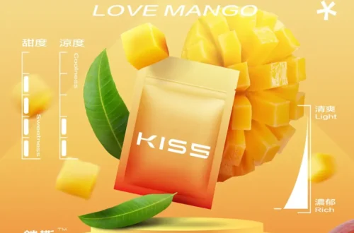 kis5,kis5口味,kis5口味推薦,kis5拋棄式,kis5推薦,kis5糖果,kis5菸彈,kis5購買,kis5電子煙,kis5電子菸,kis5電子菸主機,一代煙彈 kis5,KIS5 6500,kis5主機,kis5口味,kis5口味推薦,kis5口拋棄式,kis5品牌,kis5官網,kis5拋棄式,kis5拋棄式四代,kis5推薦,kis5新款電子煙,kis5煙彈,kis5煙桿,kis5百香果,kis5糖果,kis5菸彈,kis5購買,kis5購買推薦,kis5電子煙,kis5電子煙主機,kis5電子煙彈,kis5電子菸,kis5電子菸主機,kis5電子菸彈,kiss主機,KISS拋棄式電子煙,WAGOO,一代煙彈,凱斯,凱斯主機,凱斯口味,凱斯口味推薦,凱斯拋棄式,凱斯推薦,凱斯煙彈,凱斯糖果,凱斯菸彈,凱斯購買,凱斯電子煙,凱斯電子煙dcard,凱斯電子煙ptt,凱斯電子煙評價,凱斯電子菸,凱斯電子菸主機,哇酷6500口,拋棄式主機,拋棄式煙彈,煙彈,電子煙,電子煙kis5,電子煙口味,電子煙品牌,電子煙官網,電子煙彈,電子煙推薦,電子煙糖果,電子煙購買,電子菸,電子菸口味,電子菸品牌,電子菸官網,電子菸彈,電子菸推薦,電子菸糖果,電子菸購買