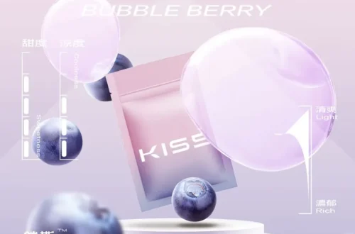 kis5,kis5口味,kis5口味推薦,kis5拋棄式,kis5推薦,kis5糖果,kis5菸彈,kis5購買,kis5電子煙,kis5電子菸,kis5電子菸主機,一代煙彈 kis5,KIS5 6500,kis5主機,kis5口味,kis5口味推薦,kis5口拋棄式,kis5品牌,kis5官網,kis5拋棄式,kis5拋棄式四代,kis5推薦,kis5新款電子煙,kis5煙彈,kis5煙桿,kis5百香果,kis5糖果,kis5菸彈,kis5購買,kis5購買推薦,kis5電子煙,kis5電子煙主機,kis5電子煙彈,kis5電子菸,kis5電子菸主機,kis5電子菸彈,kiss主機,KISS拋棄式電子煙,WAGOO,一代煙彈,凱斯,凱斯主機,凱斯口味,凱斯口味推薦,凱斯拋棄式,凱斯推薦,凱斯煙彈,凱斯糖果,凱斯菸彈,凱斯購買,凱斯電子煙,凱斯電子煙dcard,凱斯電子煙ptt,凱斯電子煙評價,凱斯電子菸,凱斯電子菸主機,哇酷6500口,拋棄式主機,拋棄式煙彈,煙彈,電子煙,電子煙kis5,電子煙口味,電子煙品牌,電子煙官網,電子煙彈,電子煙推薦,電子煙糖果,電子煙購買,電子菸,電子菸口味,電子菸品牌,電子菸官網,電子菸彈,電子菸推薦,電子菸糖果,電子菸購買