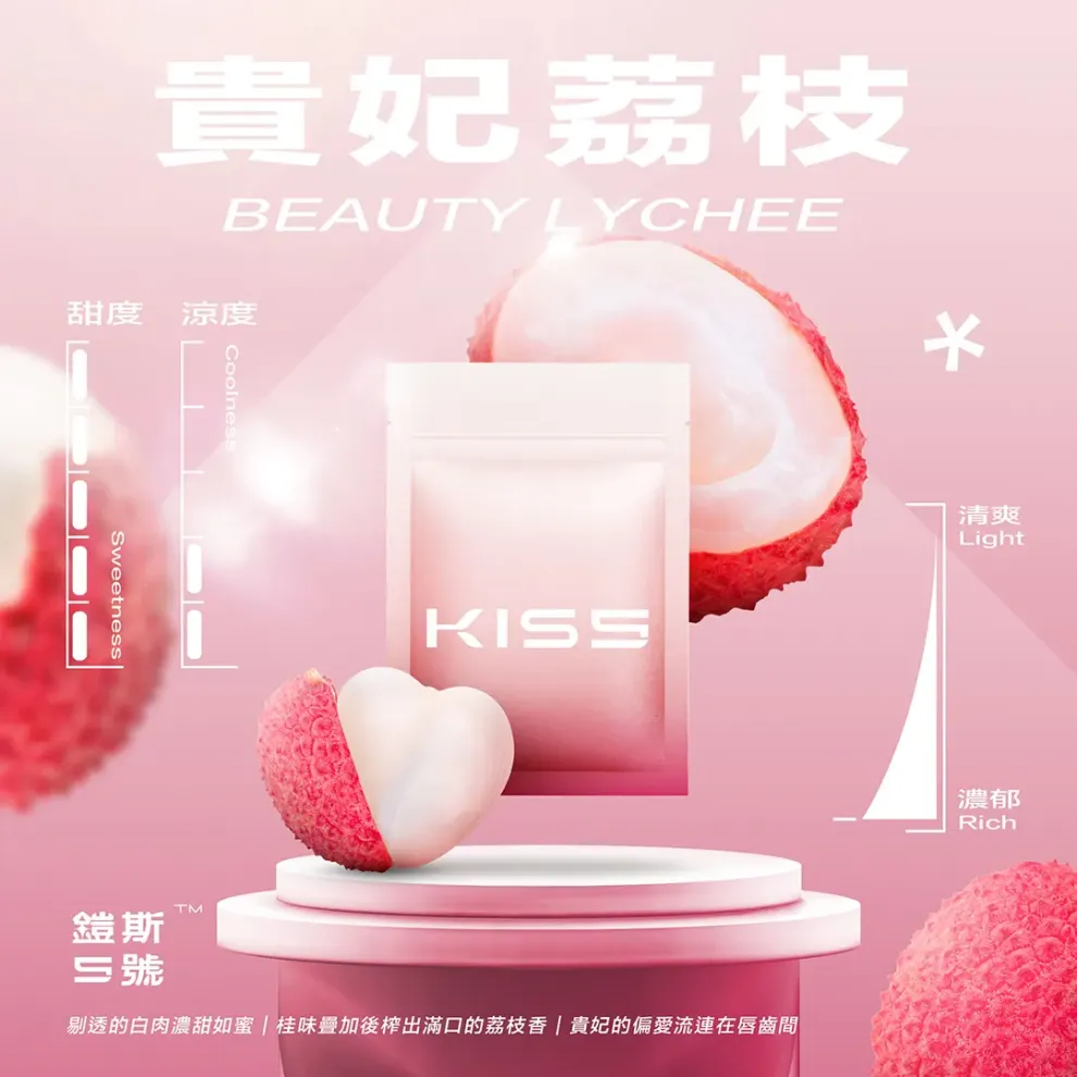 kis5,kis5口味,kis5口味推薦,kis5拋棄式,kis5推薦,kis5糖果,kis5菸彈,kis5購買,kis5電子煙,kis5電子菸,kis5電子菸主機,一代煙彈 kis5,KIS5 6500,kis5主機,kis5口味,kis5口味推薦,kis5口拋棄式,kis5品牌,kis5官網,kis5拋棄式,kis5拋棄式四代,kis5推薦,kis5新款電子煙,kis5煙彈,kis5煙桿,kis5百香果,kis5糖果,kis5菸彈,kis5購買,kis5購買推薦,kis5電子煙,kis5電子煙主機,kis5電子煙彈,kis5電子菸,kis5電子菸主機,kis5電子菸彈,kiss主機,KISS拋棄式電子煙,WAGOO,一代煙彈,凱斯,凱斯主機,凱斯口味,凱斯口味推薦,凱斯拋棄式,凱斯推薦,凱斯煙彈,凱斯糖果,凱斯菸彈,凱斯購買,凱斯電子煙,凱斯電子煙dcard,凱斯電子煙ptt,凱斯電子煙評價,凱斯電子菸,凱斯電子菸主機,哇酷6500口,拋棄式主機,拋棄式煙彈,煙彈,電子煙,電子煙kis5,電子煙口味,電子煙品牌,電子煙官網,電子煙彈,電子煙推薦,電子煙糖果,電子煙購買,電子菸,電子菸口味,電子菸品牌,電子菸官網,電子菸彈,電子菸推薦,電子菸糖果,電子菸購買