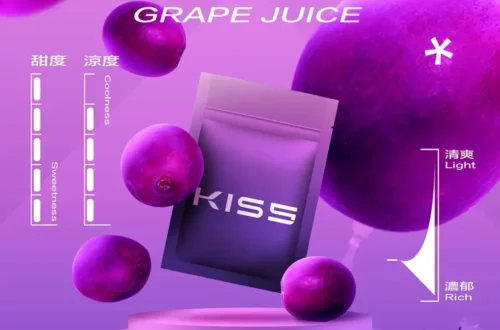 kis5,kis5口味,kis5口味推薦,kis5拋棄式,kis5推薦,kis5糖果,kis5菸彈,kis5購買,kis5電子煙,kis5電子菸,kis5電子菸主機,一代煙彈 kis5,KIS5 6500,kis5主機,kis5口味,kis5口味推薦,kis5口拋棄式,kis5品牌,kis5官網,kis5拋棄式,kis5拋棄式四代,kis5推薦,kis5新款電子煙,kis5煙彈,kis5煙桿,kis5百香果,kis5糖果,kis5菸彈,kis5購買,kis5購買推薦,kis5電子煙,kis5電子煙主機,kis5電子煙彈,kis5電子菸,kis5電子菸主機,kis5電子菸彈,kiss主機,KISS拋棄式電子煙,WAGOO,一代煙彈,凱斯,凱斯主機,凱斯口味,凱斯口味推薦,凱斯拋棄式,凱斯推薦,凱斯煙彈,凱斯糖果,凱斯菸彈,凱斯購買,凱斯電子煙,凱斯電子煙dcard,凱斯電子煙ptt,凱斯電子煙評價,凱斯電子菸,凱斯電子菸主機,哇酷6500口,拋棄式主機,拋棄式煙彈,煙彈,電子煙,電子煙kis5,電子煙口味,電子煙品牌,電子煙官網,電子煙彈,電子煙推薦,電子煙糖果,電子煙購買,電子菸,電子菸口味,電子菸品牌,電子菸官網,電子菸彈,電子菸推薦,電子菸糖果,電子菸購買