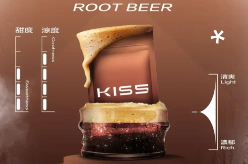 kis5,kis5口味,kis5口味推薦,kis5拋棄式,kis5推薦,kis5糖果,kis5菸彈,kis5購買,kis5電子煙,kis5電子菸,kis5電子菸主機,一代煙彈 kis5,KIS5 6500,kis5主機,kis5口味,kis5口味推薦,kis5口拋棄式,kis5品牌,kis5官網,kis5拋棄式,kis5拋棄式四代,kis5推薦,kis5新款電子煙,kis5煙彈,kis5煙桿,kis5百香果,kis5糖果,kis5菸彈,kis5購買,kis5購買推薦,kis5電子煙,kis5電子煙主機,kis5電子煙彈,kis5電子菸,kis5電子菸主機,kis5電子菸彈,kiss主機,KISS拋棄式電子煙,WAGOO,一代煙彈,凱斯,凱斯主機,凱斯口味,凱斯口味推薦,凱斯拋棄式,凱斯推薦,凱斯煙彈,凱斯糖果,凱斯菸彈,凱斯購買,凱斯電子煙,凱斯電子煙dcard,凱斯電子煙ptt,凱斯電子煙評價,凱斯電子菸,凱斯電子菸主機,哇酷6500口,拋棄式主機,拋棄式煙彈,煙彈,電子煙,電子煙kis5,電子煙口味,電子煙品牌,電子煙官網,電子煙彈,電子煙推薦,電子煙糖果,電子煙購買,電子菸,電子菸口味,電子菸品牌,電子菸官網,電子菸彈,電子菸推薦,電子菸糖果,電子菸購買