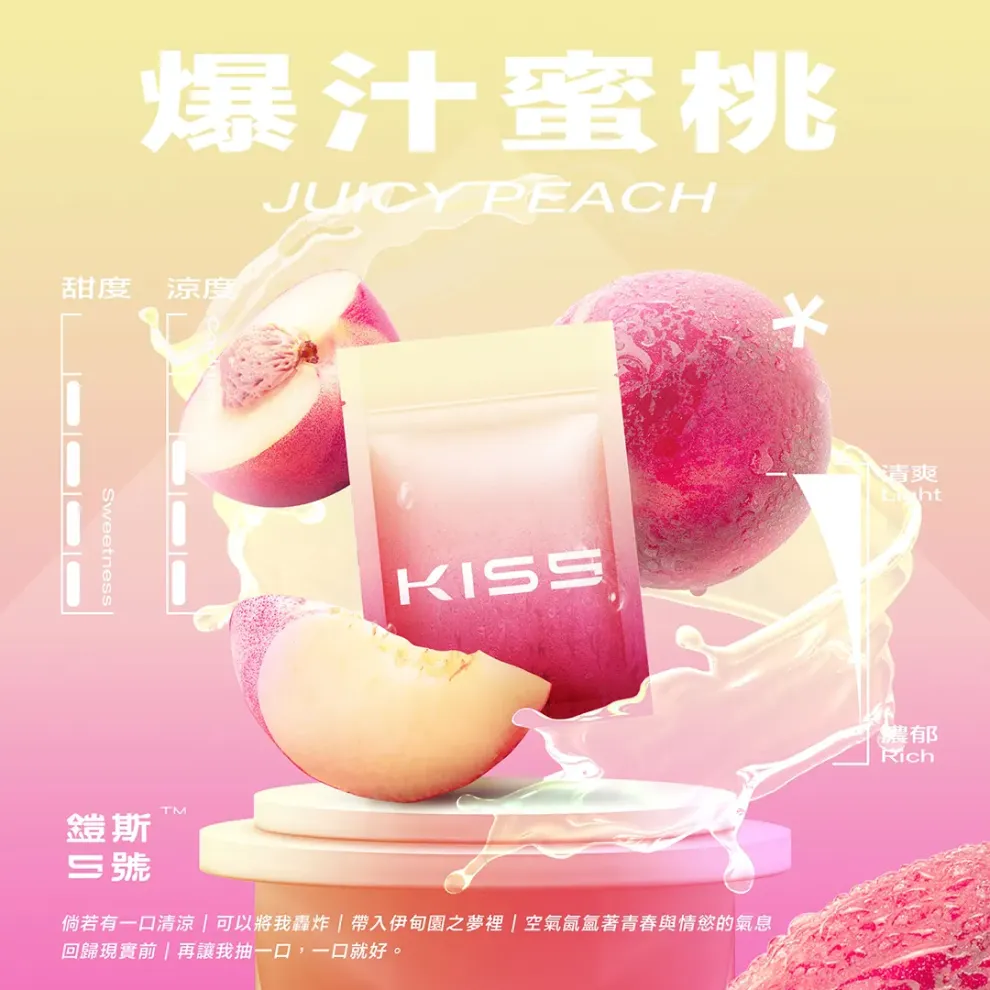 kis5,kis5口味,kis5口味推薦,kis5拋棄式,kis5推薦,kis5糖果,kis5菸彈,kis5購買,kis5電子煙,kis5電子菸,kis5電子菸主機,一代煙彈 kis5,KIS5 6500,kis5主機,kis5口味,kis5口味推薦,kis5口拋棄式,kis5品牌,kis5官網,kis5拋棄式,kis5拋棄式四代,kis5推薦,kis5新款電子煙,kis5煙彈,kis5煙桿,kis5百香果,kis5糖果,kis5菸彈,kis5購買,kis5購買推薦,kis5電子煙,kis5電子煙主機,kis5電子煙彈,kis5電子菸,kis5電子菸主機,kis5電子菸彈,kiss主機,KISS拋棄式電子煙,WAGOO,一代煙彈,凱斯,凱斯主機,凱斯口味,凱斯口味推薦,凱斯拋棄式,凱斯推薦,凱斯煙彈,凱斯糖果,凱斯菸彈,凱斯購買,凱斯電子煙,凱斯電子煙dcard,凱斯電子煙ptt,凱斯電子煙評價,凱斯電子菸,凱斯電子菸主機,哇酷6500口,拋棄式主機,拋棄式煙彈,煙彈,電子煙,電子煙kis5,電子煙口味,電子煙品牌,電子煙官網,電子煙彈,電子煙推薦,電子煙糖果,電子煙購買,電子菸,電子菸口味,電子菸品牌,電子菸官網,電子菸彈,電子菸推薦,電子菸糖果,電子菸購買