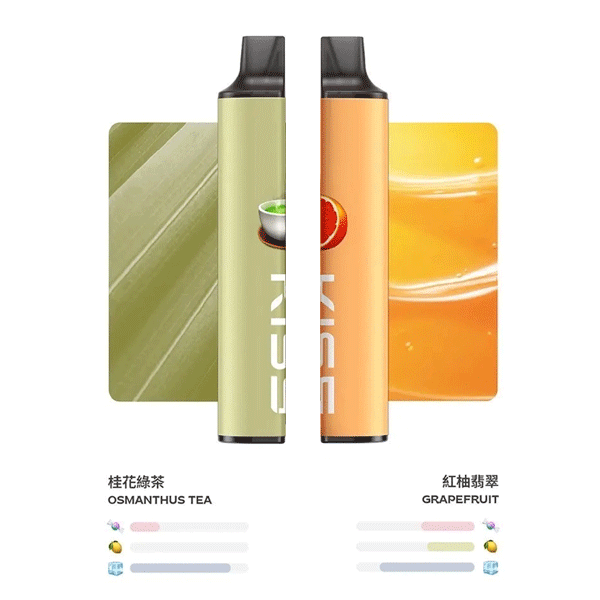 kis5,kis5口味,kis5口味推薦,kis5拋棄式,kis5推薦,kis5糖果,kis5菸彈,kis5購買,kis5電子煙,kis5電子菸,kis5電子菸主機,一代煙彈 kis5,KIS5 6500,kis5主機,kis5口味,kis5口味推薦,kis5口拋棄式,kis5品牌,kis5官網,kis5拋棄式,kis5拋棄式四代,kis5推薦,kis5新款電子煙,kis5煙彈,kis5煙桿,kis5百香果,kis5糖果,kis5菸彈,kis5購買,kis5購買推薦,kis5電子煙,kis5電子煙主機,kis5電子煙彈,kis5電子菸,kis5電子菸主機,kis5電子菸彈,kiss主機,KISS拋棄式電子煙,WAGOO,一代煙彈,凱斯,凱斯主機,凱斯口味,凱斯口味推薦,凱斯拋棄式,凱斯推薦,凱斯煙彈,凱斯糖果,凱斯菸彈,凱斯購買,凱斯電子煙,凱斯電子煙dcard,凱斯電子煙ptt,凱斯電子煙評價,凱斯電子菸,凱斯電子菸主機,哇酷6500口,拋棄式主機,拋棄式煙彈,煙彈,電子煙,電子煙kis5,電子煙口味,電子煙品牌,電子煙官網,電子煙彈,電子煙推薦,電子煙糖果,電子煙購買,電子菸,電子菸口味,電子菸品牌,電子菸官網,電子菸彈,電子菸推薦,電子菸糖果,電子菸購買