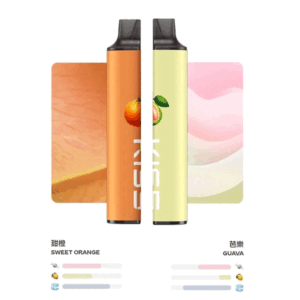 kis5,kis5口味,kis5口味推薦,kis5拋棄式,kis5推薦,kis5糖果,kis5菸彈,kis5購買,kis5電子煙,kis5電子菸,kis5電子菸主機,一代煙彈 kis5,KIS5 6500,kis5主機,kis5口味,kis5口味推薦,kis5口拋棄式,kis5品牌,kis5官網,kis5拋棄式,kis5拋棄式四代,kis5推薦,kis5新款電子煙,kis5煙彈,kis5煙桿,kis5百香果,kis5糖果,kis5菸彈,kis5購買,kis5購買推薦,kis5電子煙,kis5電子煙主機,kis5電子煙彈,kis5電子菸,kis5電子菸主機,kis5電子菸彈,kiss主機,KISS拋棄式電子煙,WAGOO,一代煙彈,凱斯,凱斯主機,凱斯口味,凱斯口味推薦,凱斯拋棄式,凱斯推薦,凱斯煙彈,凱斯糖果,凱斯菸彈,凱斯購買,凱斯電子煙,凱斯電子煙dcard,凱斯電子煙ptt,凱斯電子煙評價,凱斯電子菸,凱斯電子菸主機,哇酷6500口,拋棄式主機,拋棄式煙彈,煙彈,電子煙,電子煙kis5,電子煙口味,電子煙品牌,電子煙官網,電子煙彈,電子煙推薦,電子煙糖果,電子煙購買,電子菸,電子菸口味,電子菸品牌,電子菸官網,電子菸彈,電子菸推薦,電子菸糖果,電子菸購買