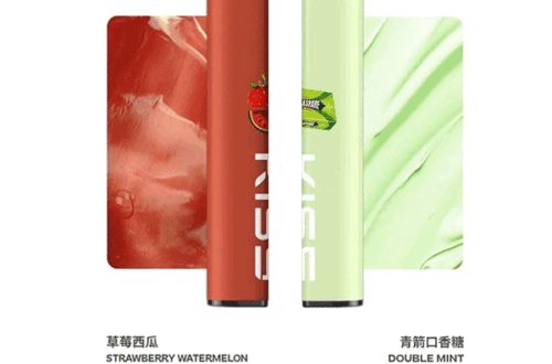 kis5,kis5口味,kis5口味推薦,kis5拋棄式,kis5推薦,kis5糖果,kis5菸彈,kis5購買,kis5電子煙,kis5電子菸,kis5電子菸主機,一代煙彈 kis5,KIS5 6500,kis5主機,kis5口味,kis5口味推薦,kis5口拋棄式,kis5品牌,kis5官網,kis5拋棄式,kis5拋棄式四代,kis5推薦,kis5新款電子煙,kis5煙彈,kis5煙桿,kis5百香果,kis5糖果,kis5菸彈,kis5購買,kis5購買推薦,kis5電子煙,kis5電子煙主機,kis5電子煙彈,kis5電子菸,kis5電子菸主機,kis5電子菸彈,kiss主機,KISS拋棄式電子煙,WAGOO,一代煙彈,凱斯,凱斯主機,凱斯口味,凱斯口味推薦,凱斯拋棄式,凱斯推薦,凱斯煙彈,凱斯糖果,凱斯菸彈,凱斯購買,凱斯電子煙,凱斯電子煙dcard,凱斯電子煙ptt,凱斯電子煙評價,凱斯電子菸,凱斯電子菸主機,哇酷6500口,拋棄式主機,拋棄式煙彈,煙彈,電子煙,電子煙kis5,電子煙口味,電子煙品牌,電子煙官網,電子煙彈,電子煙推薦,電子煙糖果,電子煙購買,電子菸,電子菸口味,電子菸品牌,電子菸官網,電子菸彈,電子菸推薦,電子菸糖果,電子菸購買