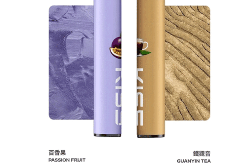 kis5,kis5口味,kis5口味推薦,kis5拋棄式,kis5推薦,kis5糖果,kis5菸彈,kis5購買,kis5電子煙,kis5電子菸,kis5電子菸主機,一代煙彈 kis5,KIS5 6500,kis5主機,kis5口味,kis5口味推薦,kis5口拋棄式,kis5品牌,kis5官網,kis5拋棄式,kis5拋棄式四代,kis5推薦,kis5新款電子煙,kis5煙彈,kis5煙桿,kis5百香果,kis5糖果,kis5菸彈,kis5購買,kis5購買推薦,kis5電子煙,kis5電子煙主機,kis5電子煙彈,kis5電子菸,kis5電子菸主機,kis5電子菸彈,kiss主機,KISS拋棄式電子煙,WAGOO,一代煙彈,凱斯,凱斯主機,凱斯口味,凱斯口味推薦,凱斯拋棄式,凱斯推薦,凱斯煙彈,凱斯糖果,凱斯菸彈,凱斯購買,凱斯電子煙,凱斯電子煙dcard,凱斯電子煙ptt,凱斯電子煙評價,凱斯電子菸,凱斯電子菸主機,哇酷6500口,拋棄式主機,拋棄式煙彈,煙彈,電子煙,電子煙kis5,電子煙口味,電子煙品牌,電子煙官網,電子煙彈,電子煙推薦,電子煙糖果,電子煙購買,電子菸,電子菸口味,電子菸品牌,電子菸官網,電子菸彈,電子菸推薦,電子菸糖果,電子菸購買